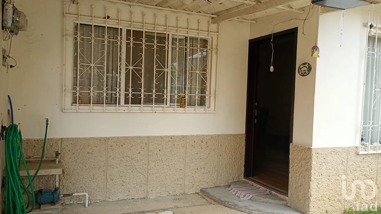Casa en Venta en Lomas del Bosque, Huauchinango, Puebla | NEX-298838 | iad México | Foto 4 de 30