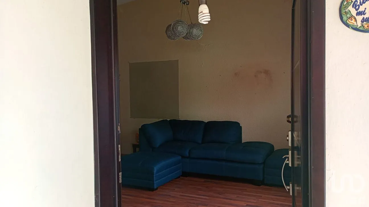 Casa en Venta en Lomas del Bosque, Huauchinango, Puebla | NEX-298838 | iad México | Foto 5 de 30