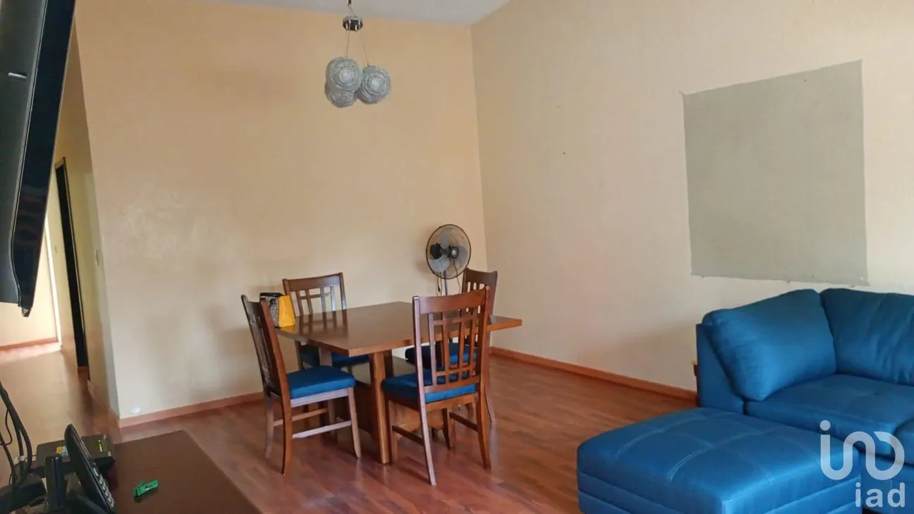 Casa en Venta en Lomas del Bosque, Huauchinango, Puebla | NEX-298838 | iad México | Foto 6 de 30