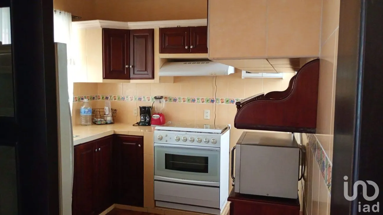 Casa en Venta en Lomas del Bosque, Huauchinango, Puebla | NEX-298838 | iad México | Foto 7 de 30