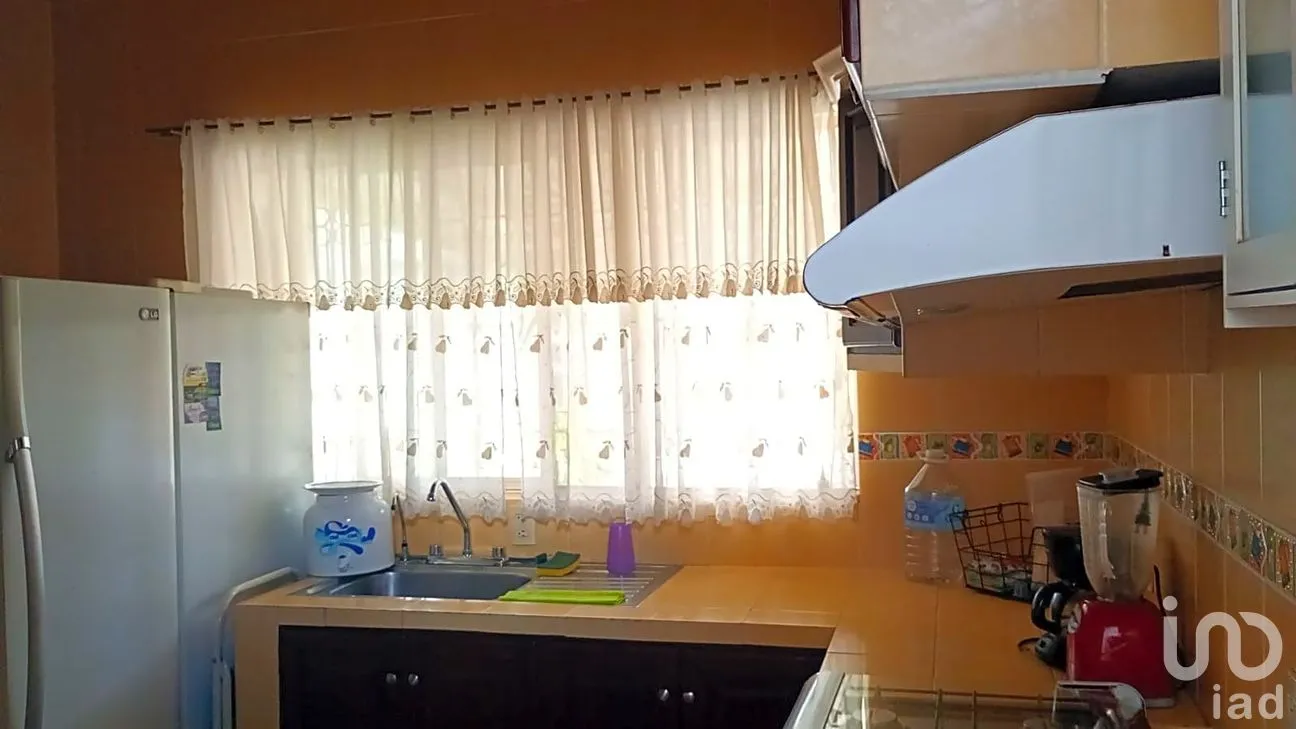 Casa en Venta en Lomas del Bosque, Huauchinango, Puebla | NEX-298838 | iad México | Foto 8 de 30