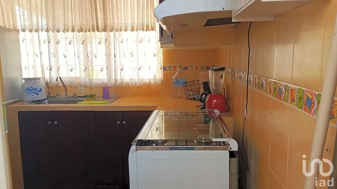 Casa en Venta en Lomas del Bosque, Huauchinango, Puebla | NEX-298838 | iad México | Foto 9 de 30