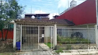 NEX-298838 - Casa en Venta, con 3 recamaras, con 3 baños, con 156 m2 de construcción en Lomas del Bosque, CP 73178, Puebla.