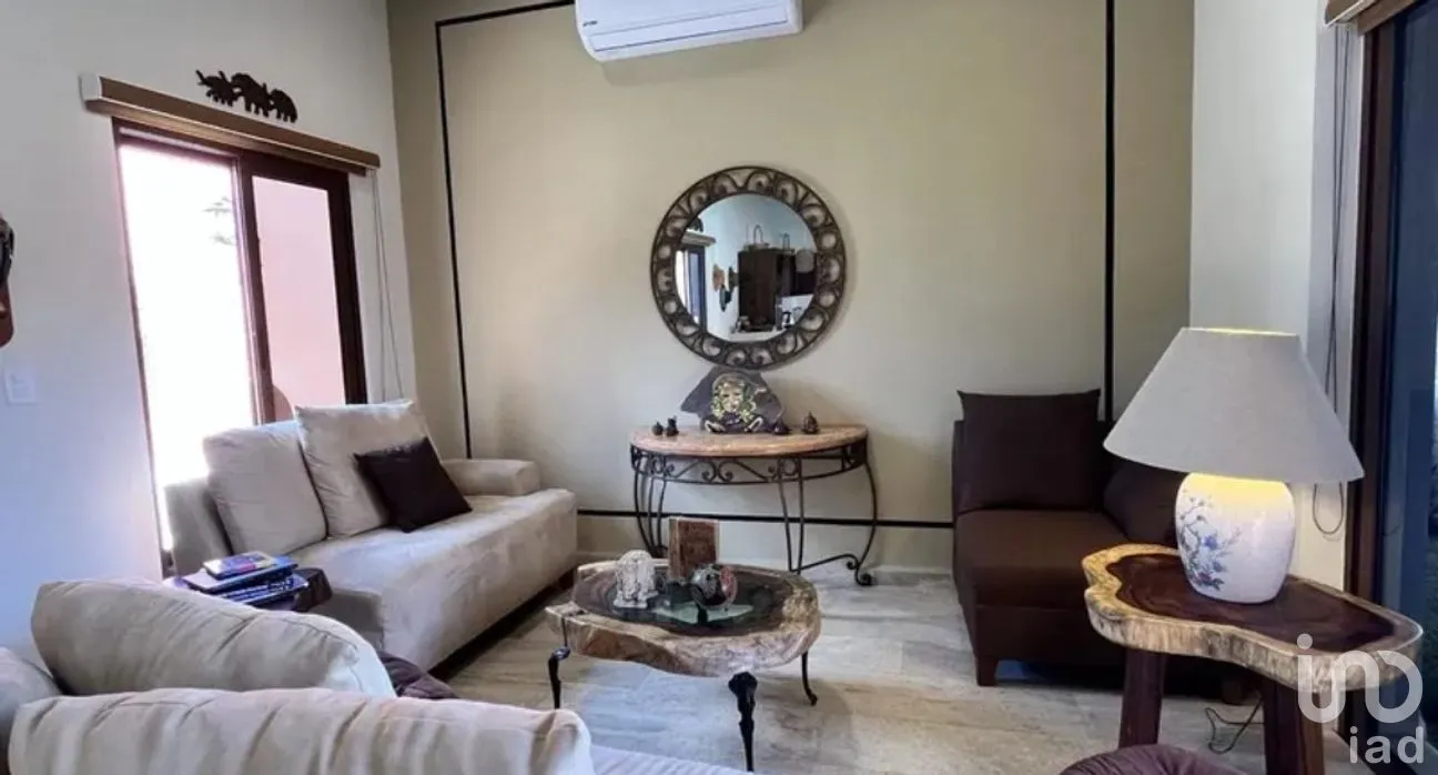 Casa en Venta en Tesoco, Valladolid, Yucatán | NEX-298888 | iad México | Foto 20 de 37