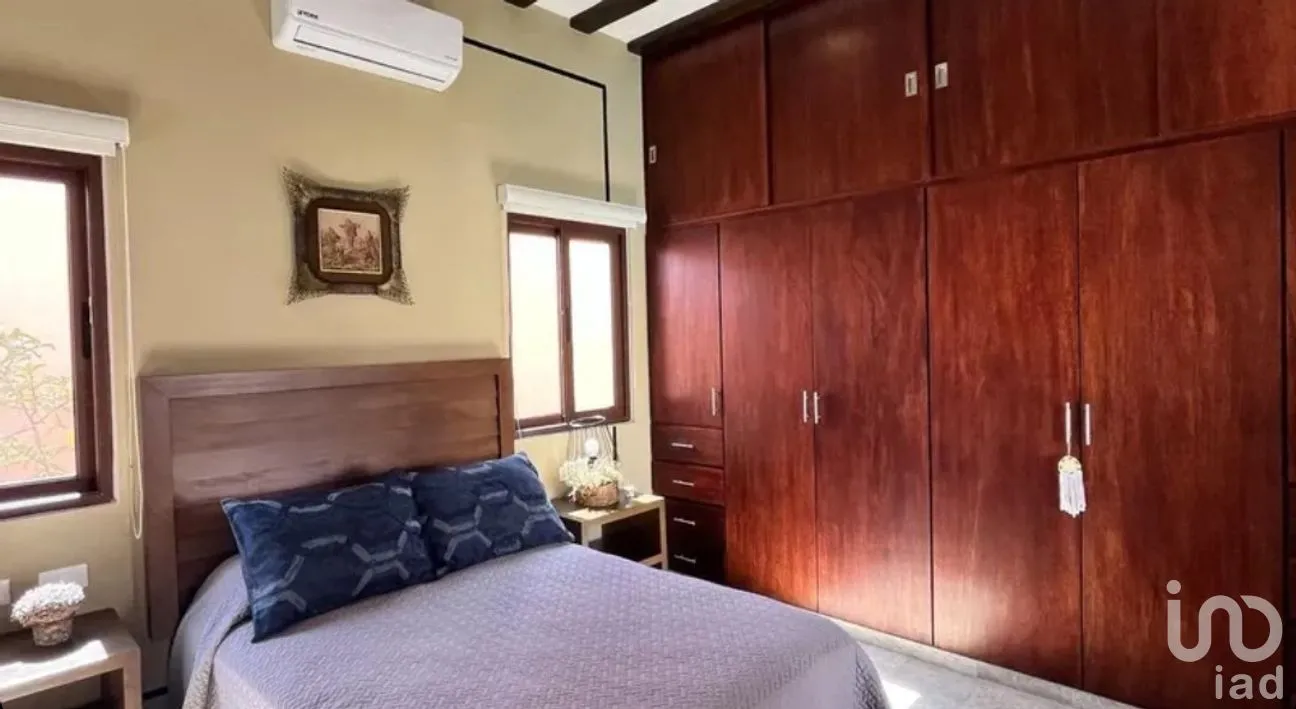 Casa en Venta en Tesoco, Valladolid, Yucatán | NEX-298888 | iad México | Foto 23 de 37