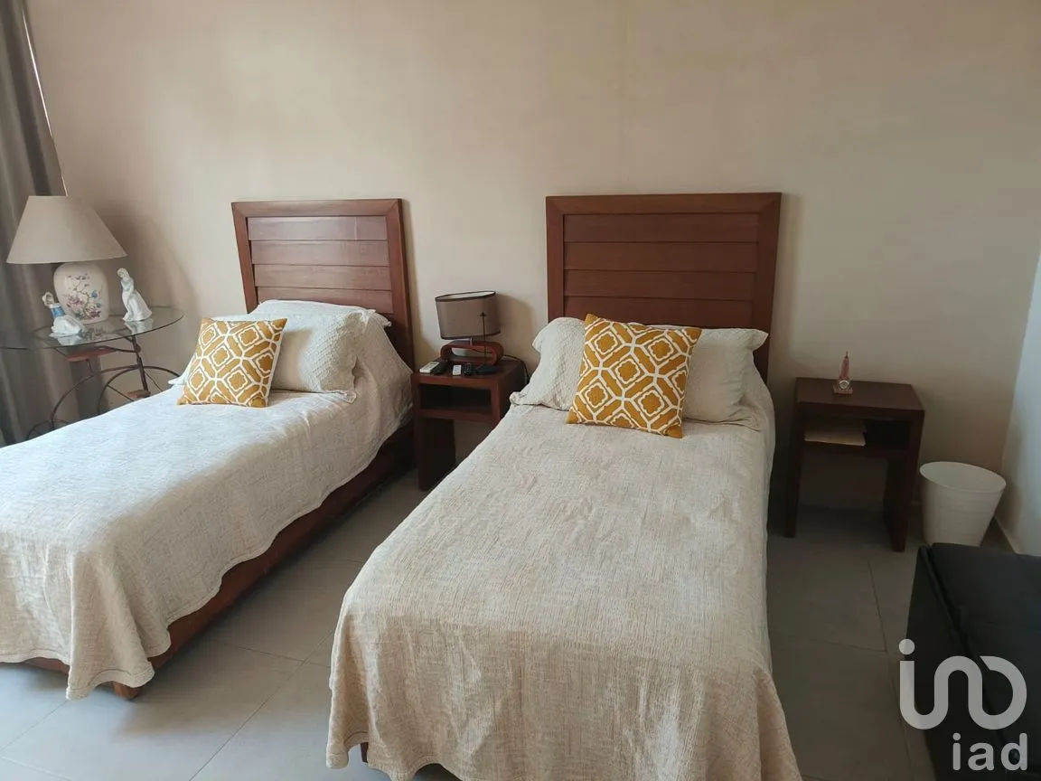 Casa en Venta en Tesoco, Valladolid, Yucatán | NEX-298888 | iad México | Foto 24 de 37