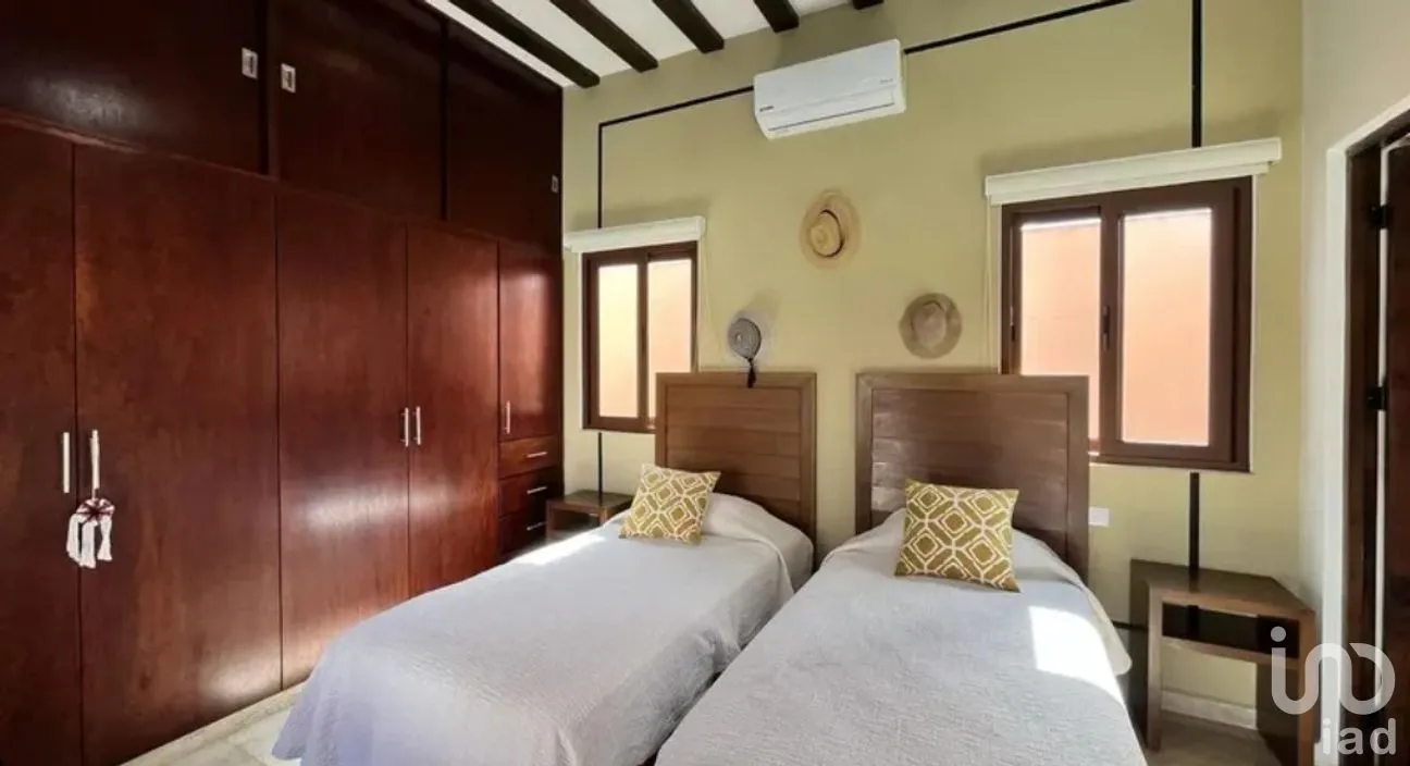 Casa en Venta en Tesoco, Valladolid, Yucatán | NEX-298888 | iad México | Foto 25 de 37