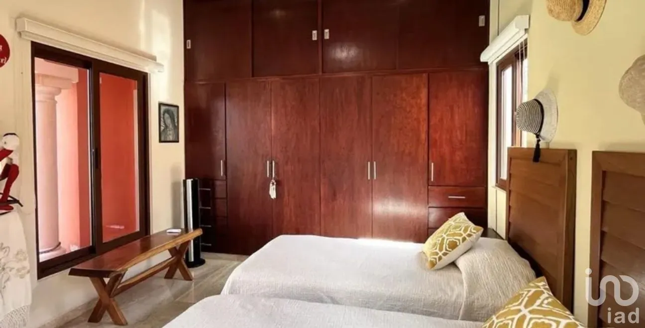 Casa en Venta en Tesoco, Valladolid, Yucatán | NEX-298888 | iad México | Foto 26 de 37