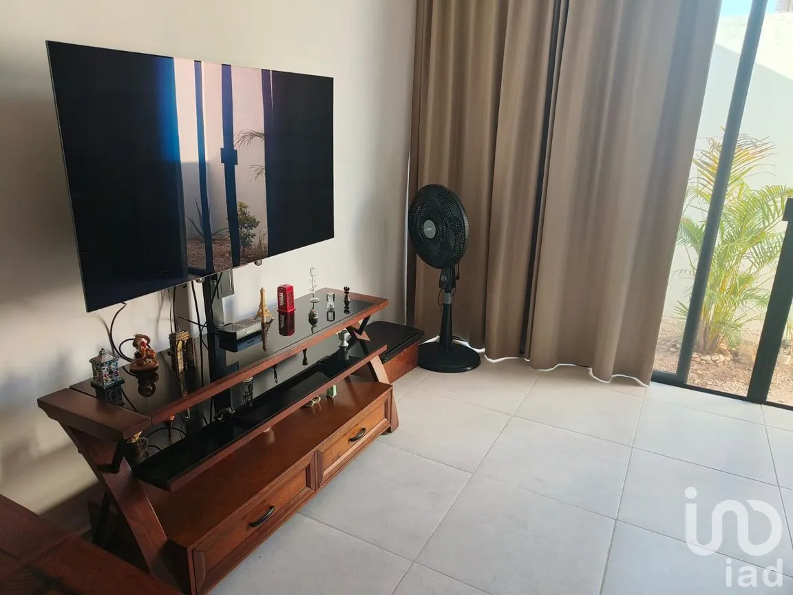 Casa en Venta en Tesoco, Valladolid, Yucatán | NEX-298888 | iad México | Foto 27 de 37