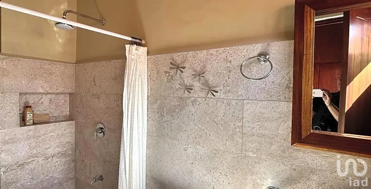 Casa en Venta en Tesoco, Valladolid, Yucatán | NEX-298888 | iad México | Foto 31 de 37