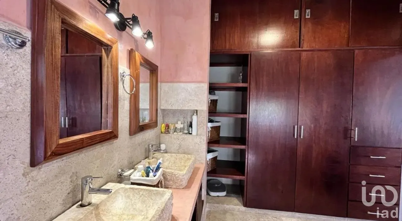 Casa en Venta en Tesoco, Valladolid, Yucatán | NEX-298888 | iad México | Foto 32 de 37