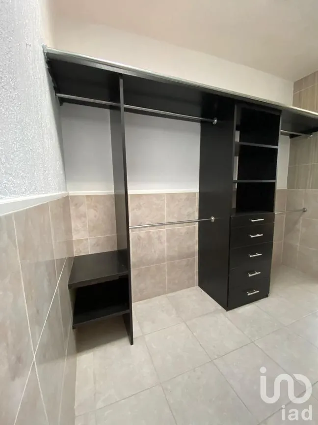 Casa en Renta en 18 de Marzo, Pachuca de Soto, Hidalgo | NEX-299444 | iad México | Foto 16 de 27