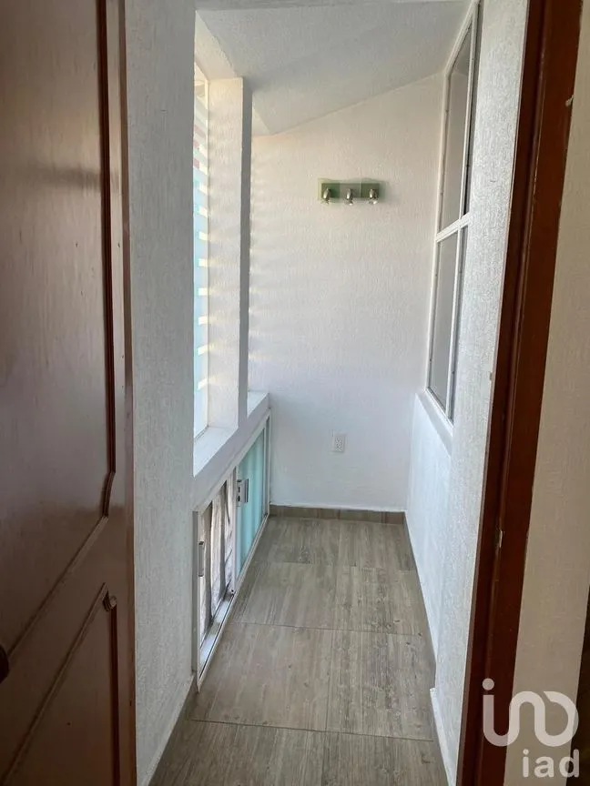 Casa en Renta en 18 de Marzo, Pachuca de Soto, Hidalgo | NEX-299444 | iad México | Foto 17 de 27