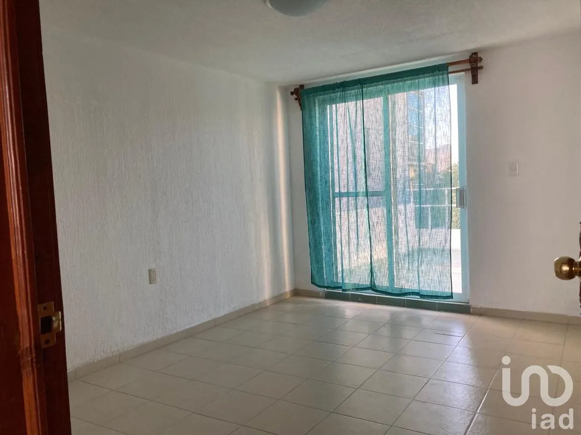 Casa en Renta en 18 de Marzo, Pachuca de Soto, Hidalgo | NEX-299444 | iad México | Foto 18 de 27