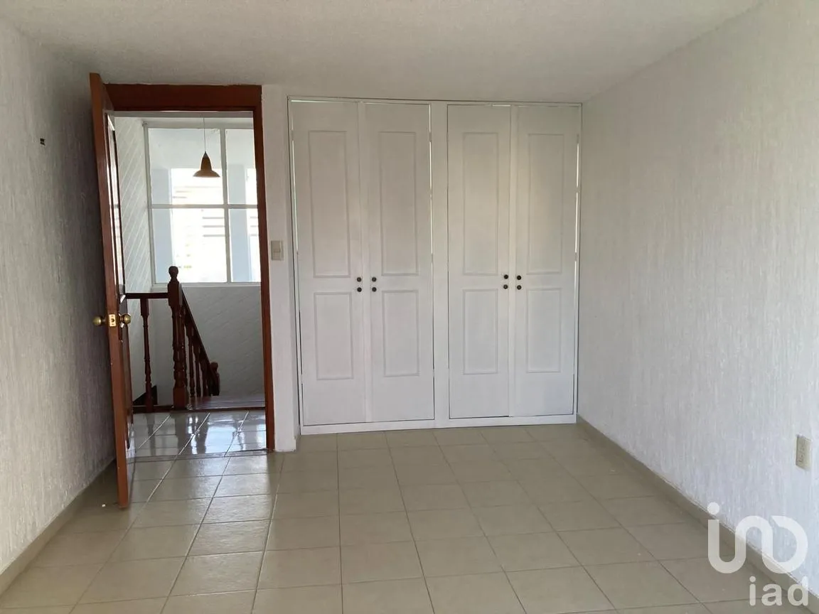 Casa en Renta en 18 de Marzo, Pachuca de Soto, Hidalgo | NEX-299444 | iad México | Foto 20 de 27