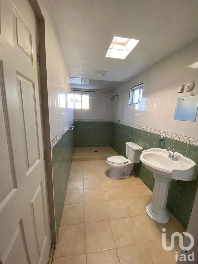 Casa en Renta en 18 de Marzo, Pachuca de Soto, Hidalgo | NEX-299444 | iad México | Foto 21 de 27
