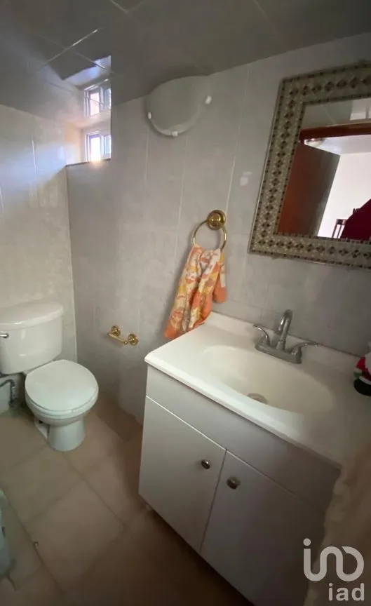 Casa en Renta en 18 de Marzo, Pachuca de Soto, Hidalgo | NEX-299444 | iad México | Foto 23 de 27