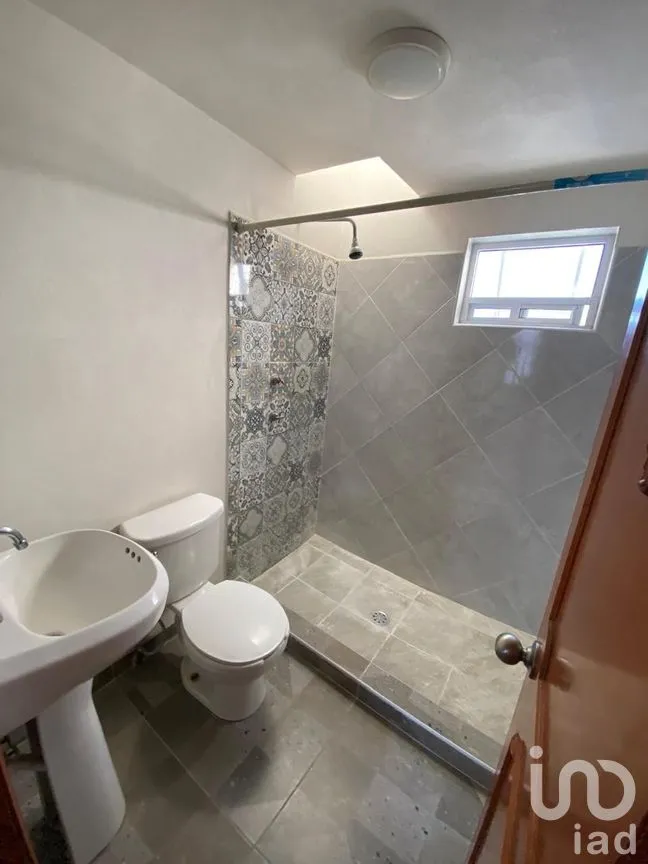 Casa en Renta en 18 de Marzo, Pachuca de Soto, Hidalgo | NEX-299444 | iad México | Foto 24 de 27