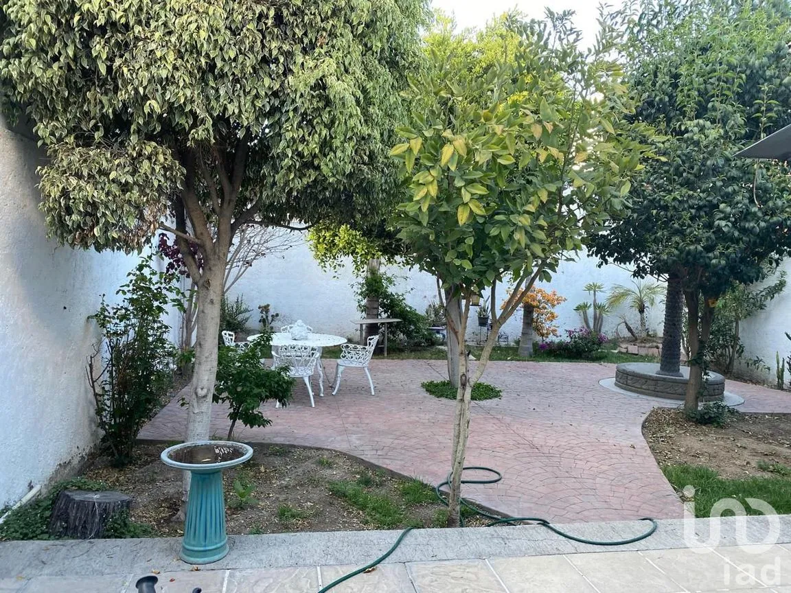 Casa en Renta en 18 de Marzo, Pachuca de Soto, Hidalgo | NEX-299444 | iad México | Foto 26 de 27