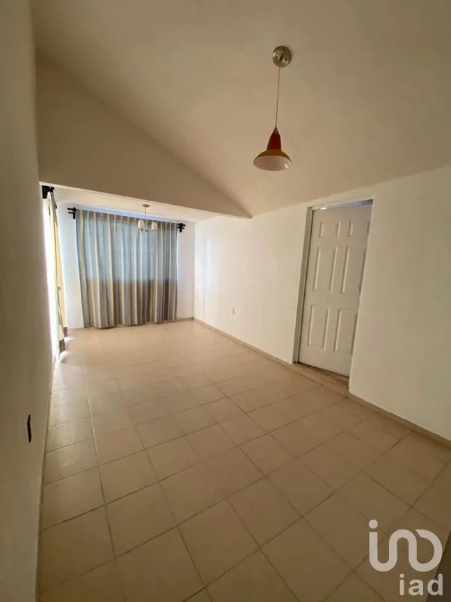Casa en Renta en 18 de Marzo, Pachuca de Soto, Hidalgo | NEX-299444 | iad México | Foto 9 de 27