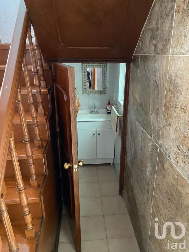 Casa en Renta en 18 de Marzo, Pachuca de Soto, Hidalgo | NEX-299444 | iad México | Foto 10 de 27