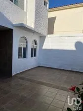 NEX-299444 - Casa en Renta, con 4 recamaras, con 3 baños, con 200 m2 de construcción en 18 de Marzo, CP 42092, Hidalgo.