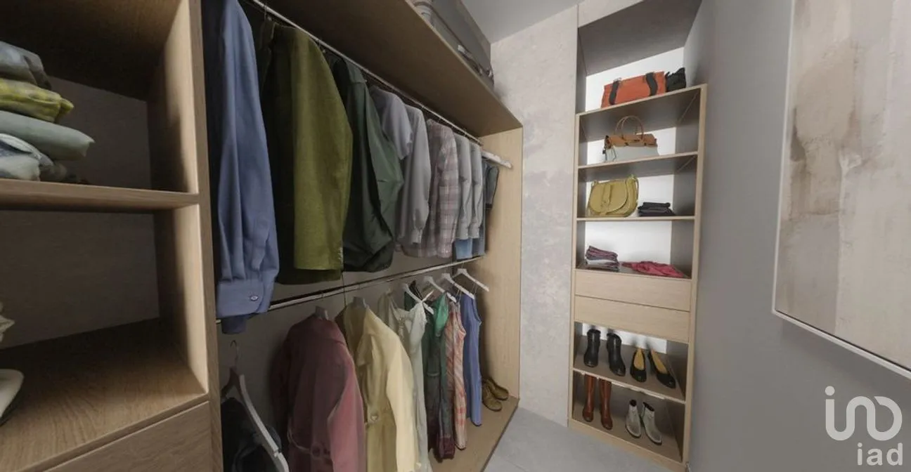 Departamento en Venta en Conjunto Seattle, Zapopan, Jalisco | NEX-250643 | iad México | Foto 6 de 13