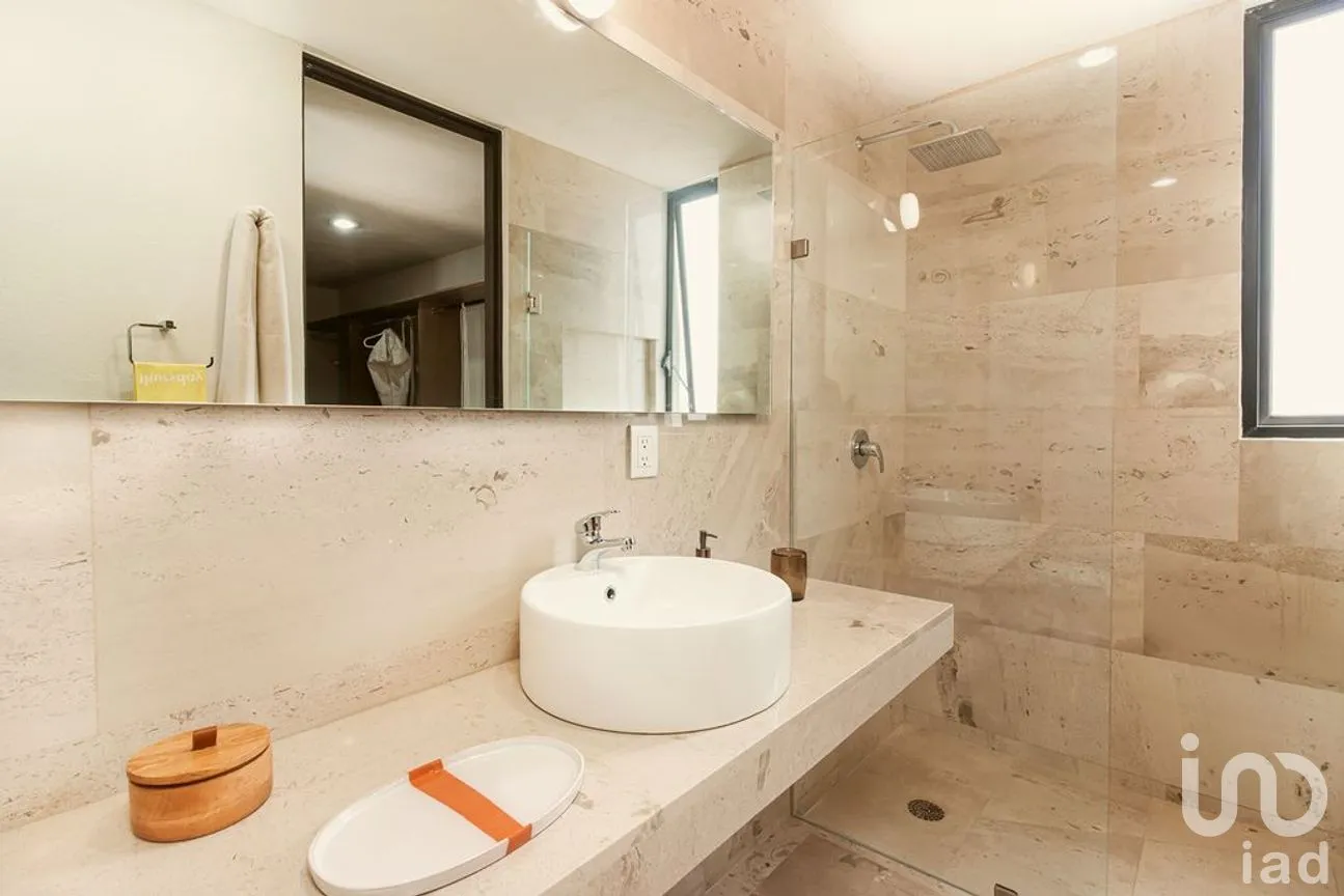 Casa en Renta en Residencial Provenza (La Romana), Tlajomulco de Zúñiga, Jalisco | NEX-255763 | iad México | Foto 8 de 12