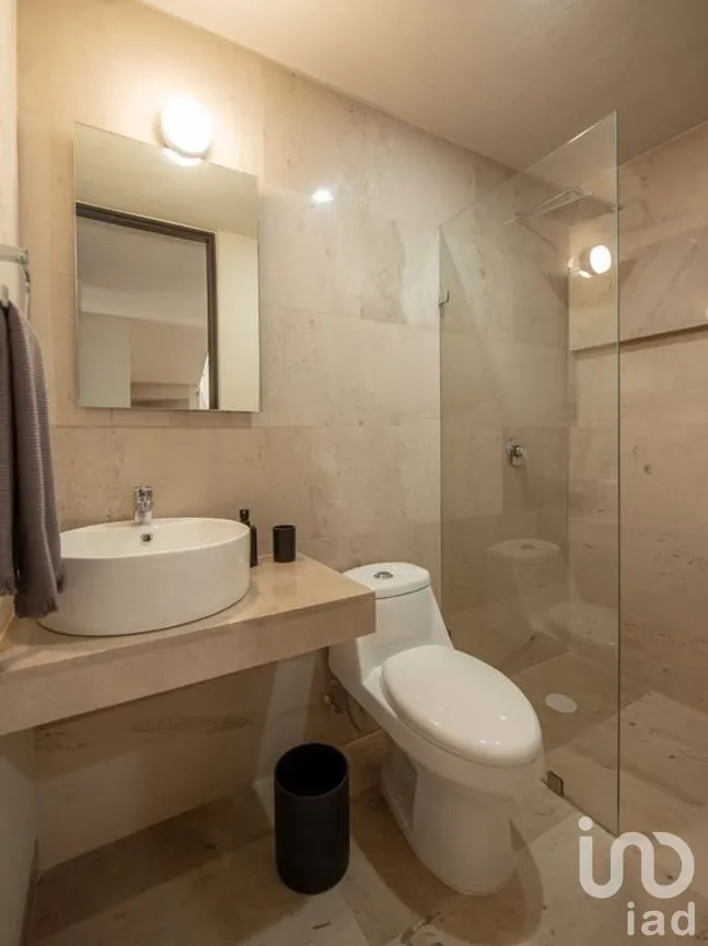Casa en Renta en Residencial Provenza (La Romana), Tlajomulco de Zúñiga, Jalisco | NEX-255763 | iad México | Foto 9 de 12