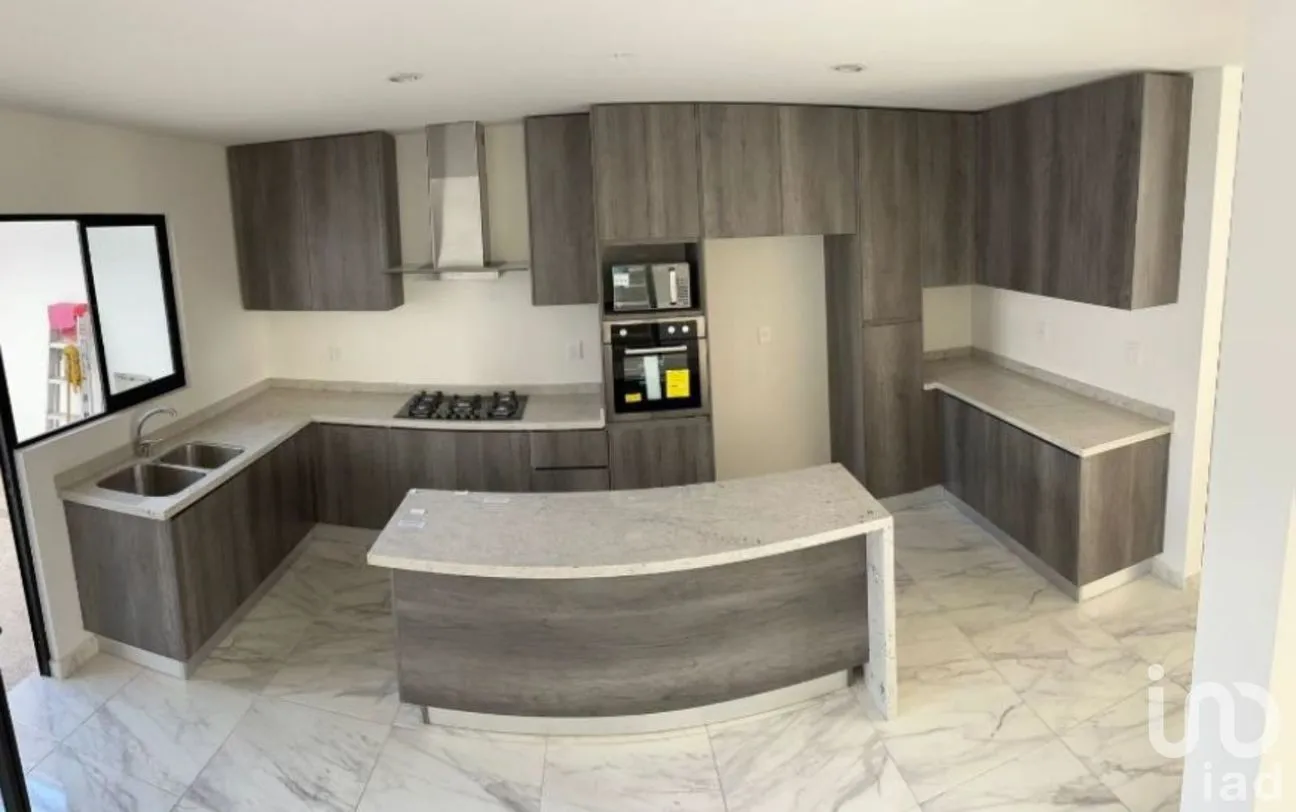Casa en Venta en Costa Coral, Bahía de Banderas, Nayarit | NEX-256806 | iad México | Foto 4 de 12