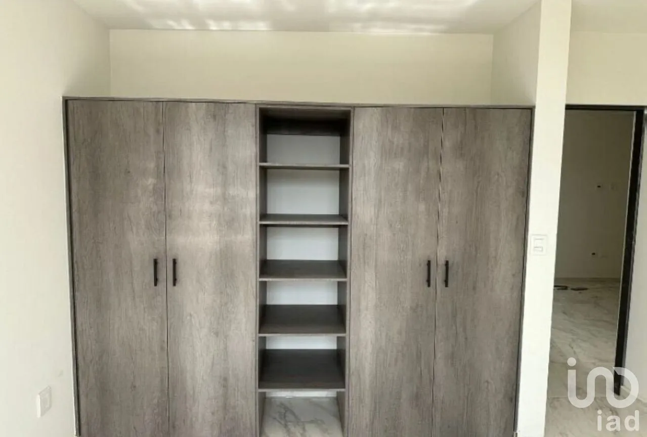 Casa en Venta en Costa Coral, Bahía de Banderas, Nayarit | NEX-256806 | iad México | Foto 5 de 12