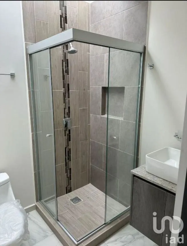 Casa en Venta en Costa Coral, Bahía de Banderas, Nayarit | NEX-256806 | iad México | Foto 6 de 12