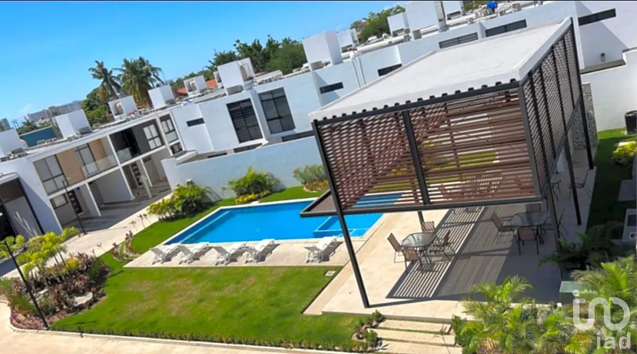 Casa en Venta en Costa Coral, Bahía de Banderas, Nayarit | NEX-256806 | iad México | Foto 7 de 12