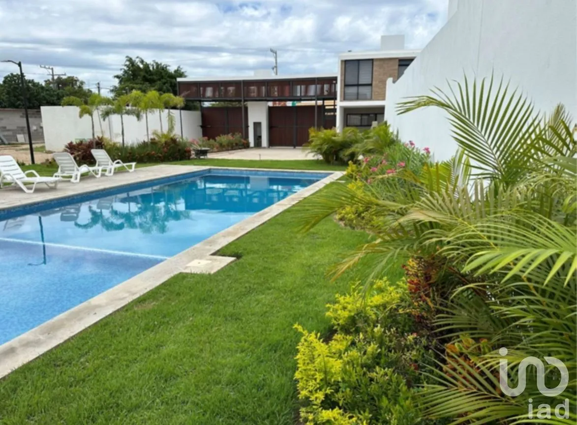 Casa en Venta en Costa Coral, Bahía de Banderas, Nayarit | NEX-256806 | iad México | Foto 9 de 12