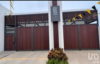 NEX-256806 - Casa en Venta, con 3 recamaras, con 2 baños, con 150 m2 de construcción en Costa Coral, CP 63735, Nayarit.