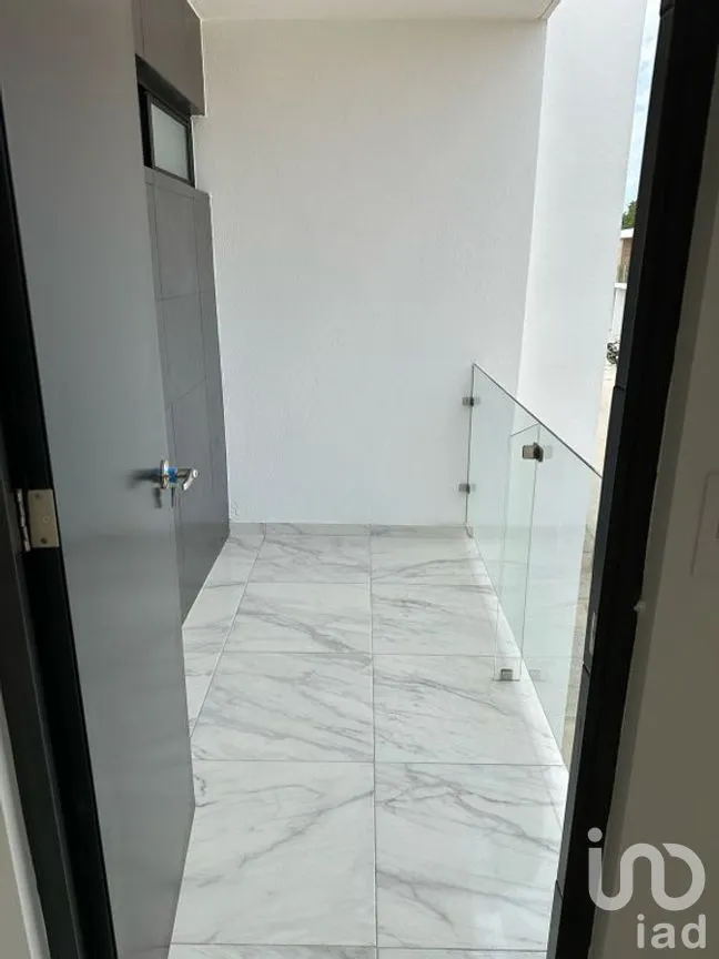 Casa en Venta en El Fortín, Zapopan, Jalisco | NEX-256813 | iad México | Foto 11 de 16