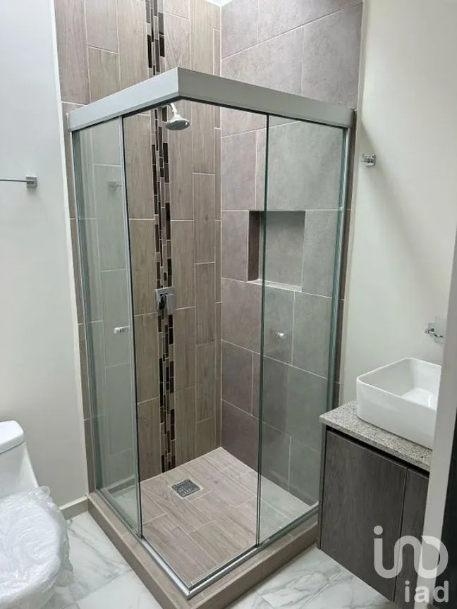 Casa en Venta en El Fortín, Zapopan, Jalisco | NEX-256813 | iad México | Foto 12 de 16