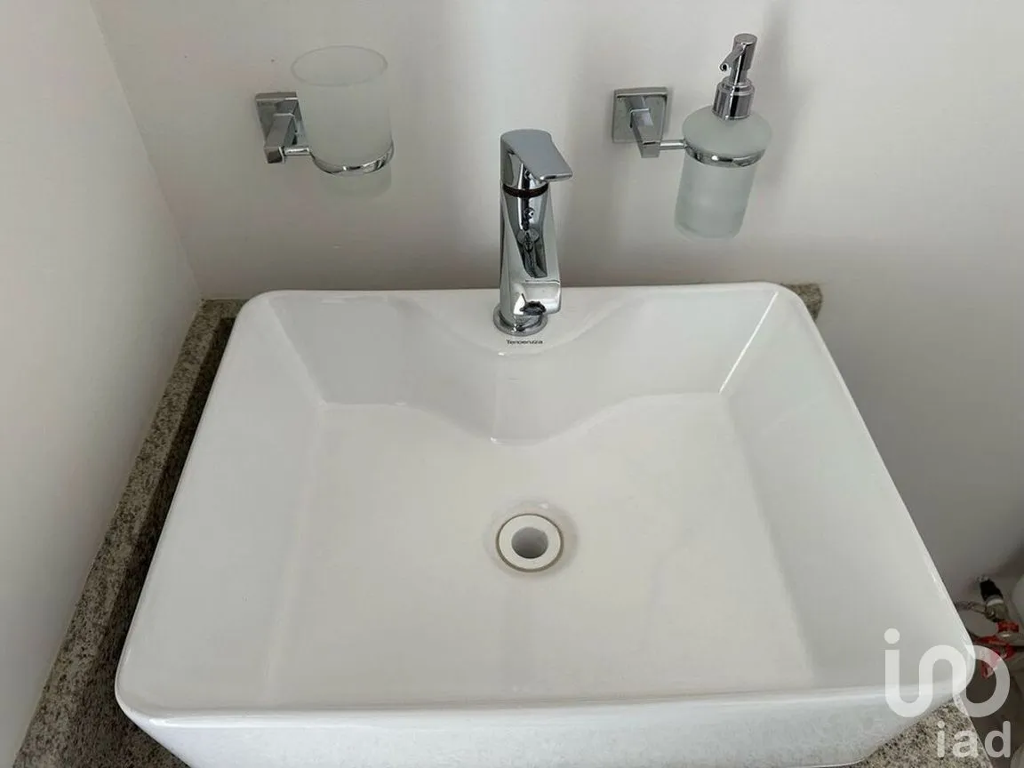 Casa en Venta en El Fortín, Zapopan, Jalisco | NEX-256813 | iad México | Foto 13 de 16