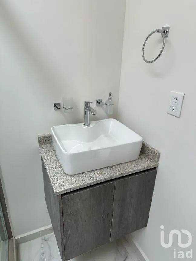 Casa en Venta en El Fortín, Zapopan, Jalisco | NEX-256813 | iad México | Foto 14 de 16