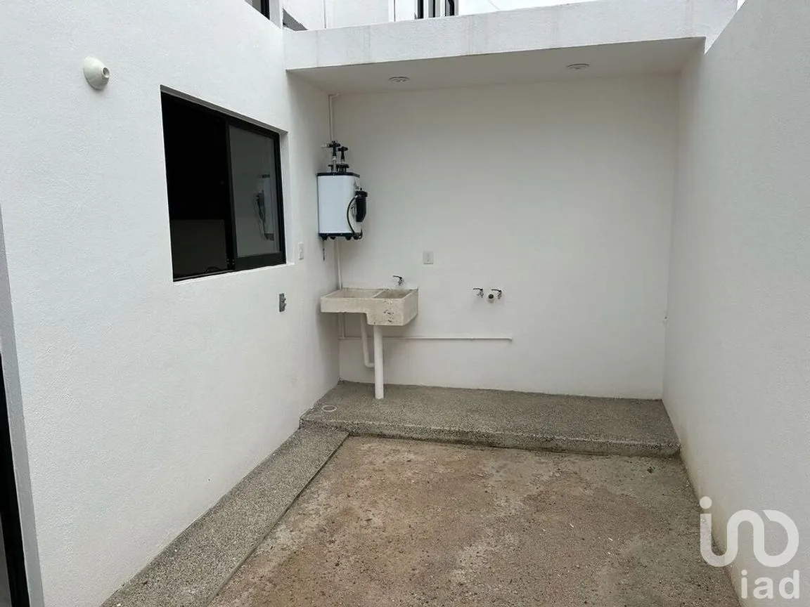 Casa en Venta en El Fortín, Zapopan, Jalisco | NEX-256813 | iad México | Foto 15 de 16