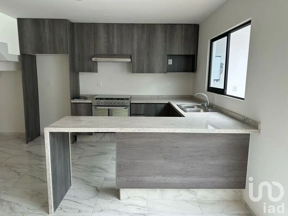 Casa en Venta en El Fortín, Zapopan, Jalisco | NEX-256813 | iad México | Foto 5 de 16
