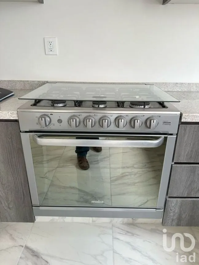 Casa en Venta en El Fortín, Zapopan, Jalisco | NEX-256813 | iad México | Foto 7 de 16