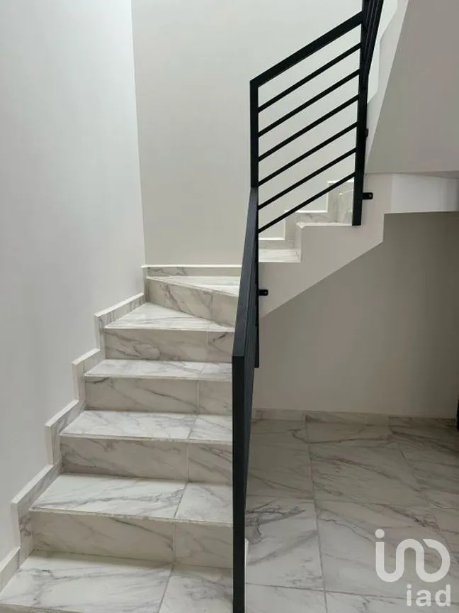 Casa en Venta en El Fortín, Zapopan, Jalisco | NEX-256813 | iad México | Foto 9 de 16