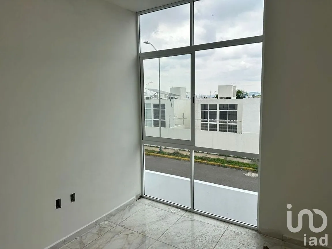 Casa en Venta en El Fortín, Zapopan, Jalisco | NEX-256813 | iad México | Foto 10 de 16