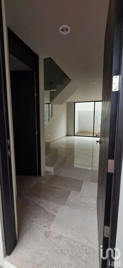 Casa en Venta en Rinconadas del Sol, Tlajomulco de Zúñiga, Jalisco | NEX-285581 | iad México | Foto 2 de 29