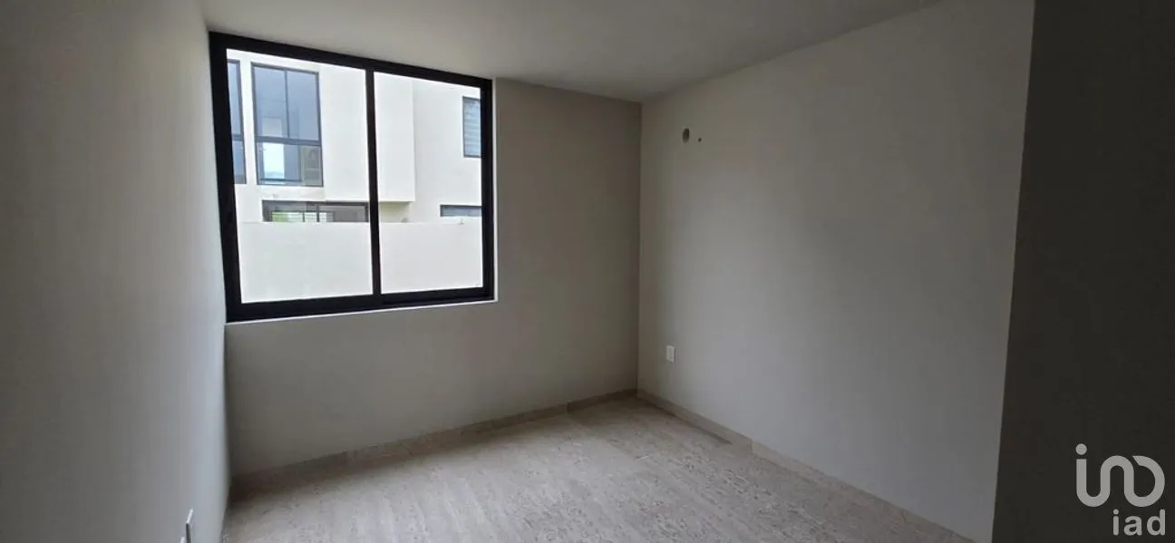 Casa en Venta en Rinconadas del Sol, Tlajomulco de Zúñiga, Jalisco | NEX-285581 | iad México | Foto 11 de 29