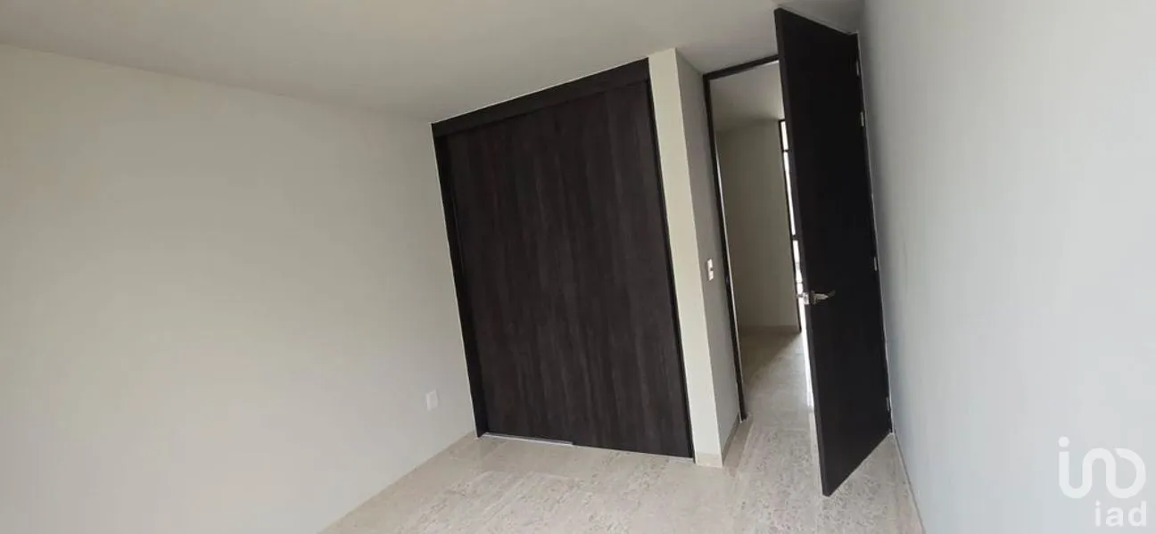 Casa en Venta en Rinconadas del Sol, Tlajomulco de Zúñiga, Jalisco | NEX-285581 | iad México | Foto 12 de 29