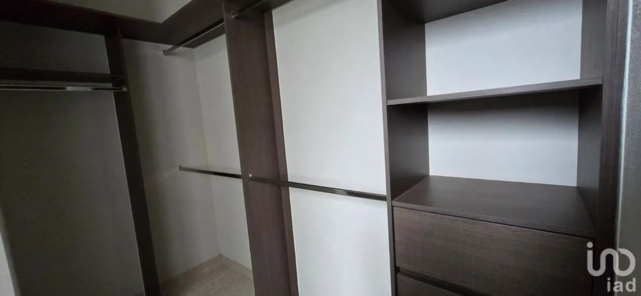 Casa en Venta en Rinconadas del Sol, Tlajomulco de Zúñiga, Jalisco | NEX-285581 | iad México | Foto 13 de 29
