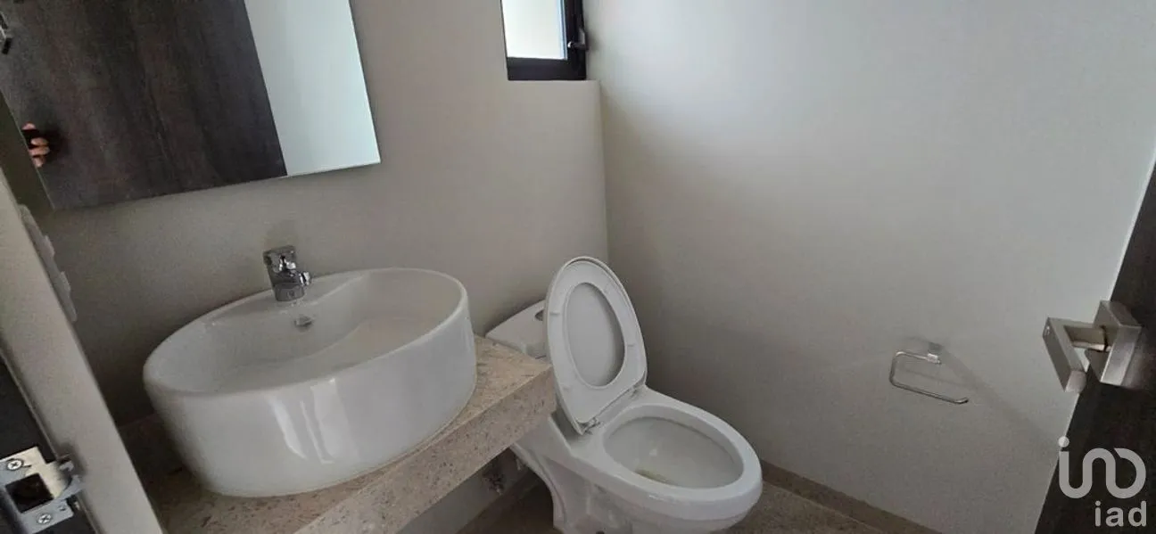 Casa en Venta en Rinconadas del Sol, Tlajomulco de Zúñiga, Jalisco | NEX-285581 | iad México | Foto 14 de 29