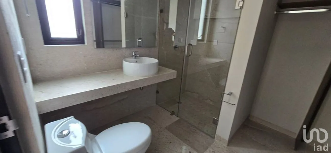 Casa en Venta en Rinconadas del Sol, Tlajomulco de Zúñiga, Jalisco | NEX-285581 | iad México | Foto 15 de 29